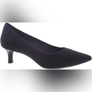 Rockport Women's Total Motion Kaiya Pump